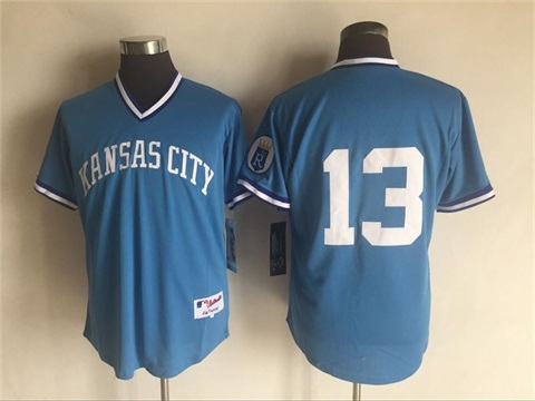 men mlb jerseys 2023-10-31-155
